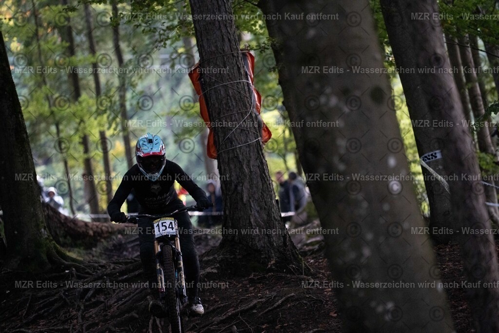 ixs-edc-kranjskagora-715 | mzredits - Realisiert mit Pictrs.com
