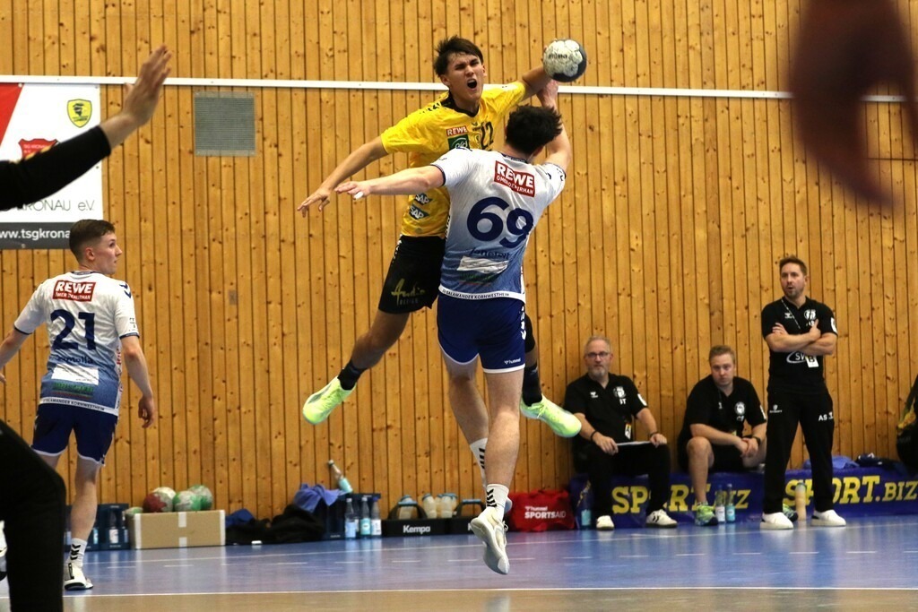 TS7D9323 | Tanja Sommer - TS Sportfotografie - Realisiert mit Pictrs.com