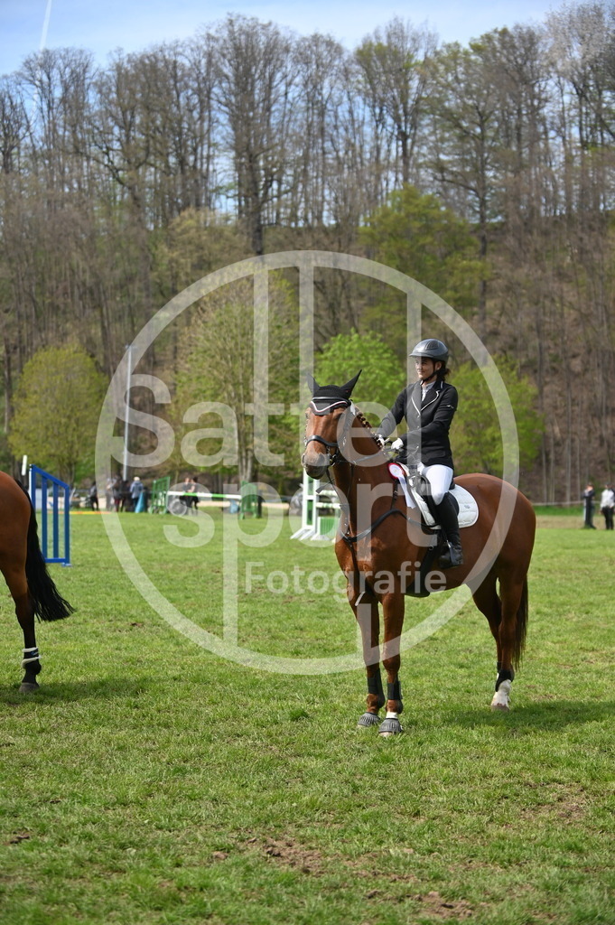 DSC_2812 | sattelsport - Realisiert mit Pictrs.com