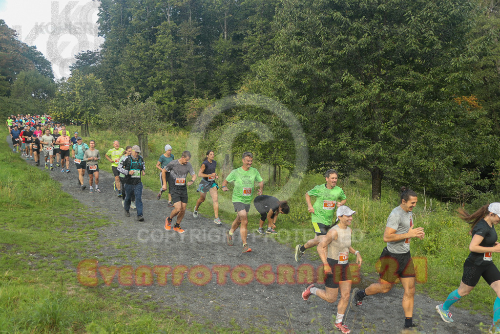 250914_1103_EX2_7680 | Eventfotografie 24Sport- und Eventfotografie