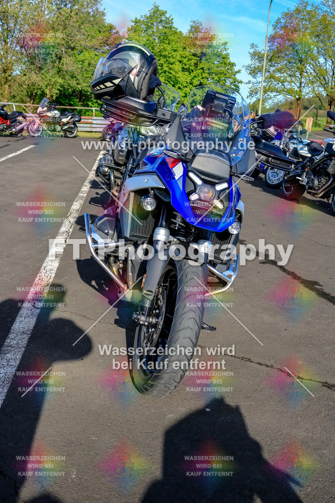 _OTO2853 | Hier findet Ihr Bilder von Touristenfahrten auf der Nürburgring Nordschleife oder von anderen Veranstaltungen die ich besucht habe. Viel Spass beim Durch Schauen 