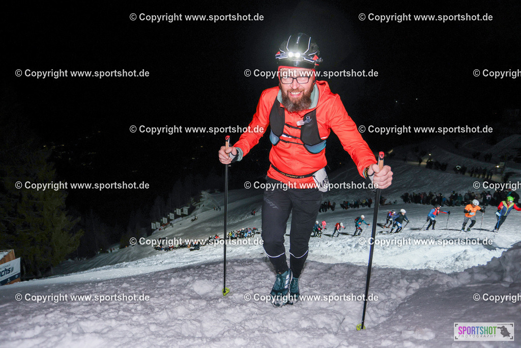 IMG_2123 | VerticalUp! #vertical_up_kitzbuehel #sportshot_your_pictrs #yourpictrs #dinafit #verticalup!2026