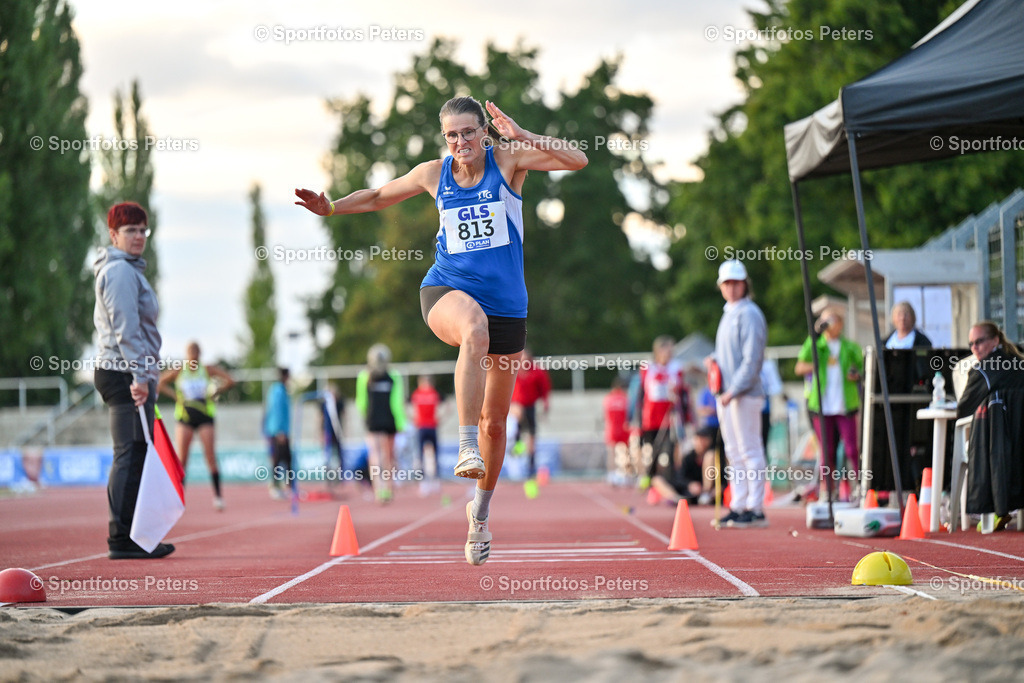 DM Masters 2025-262 | Deutsche Meisterschaften Masters am 23.08.2025 in Gotha Foto: Kai Peters - Realisiert mit Pictrs.com