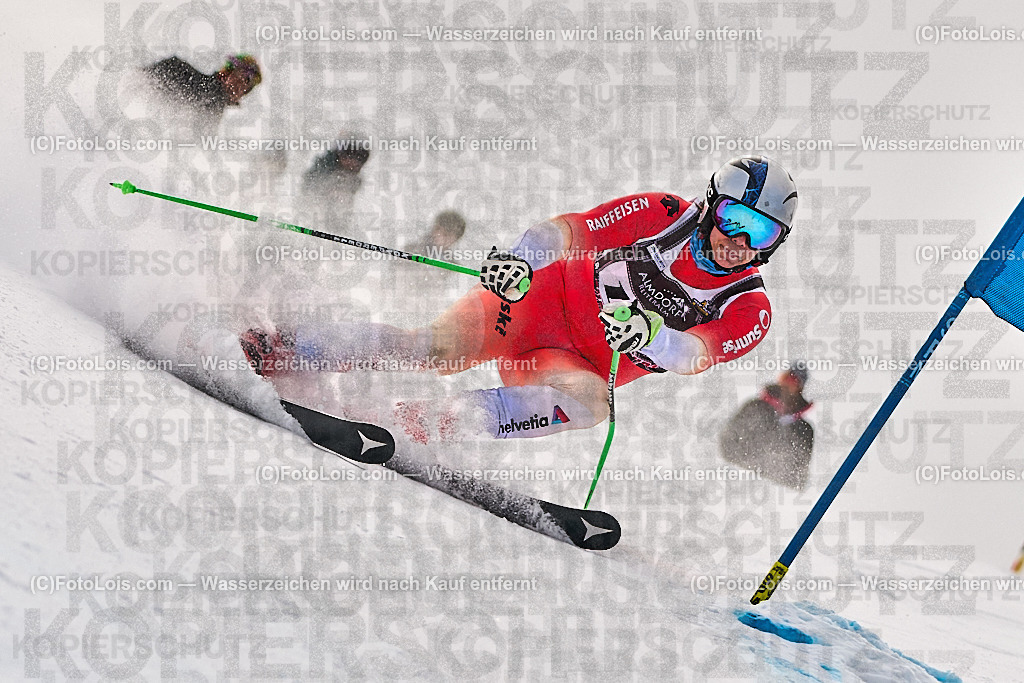 _ALP2639_MASTERS-WM_Reiteralm_A-GS_Gilardoni Fabio | FISWORLD CHAMPIONSHIPSMASTERS ALPINE SKIING, 23. – 28. MÄRZ 2026 - REITERALM | STMK | AUT.   Veranstaltet vom Masters-Referat des Deutschen Skiverbandes (DSV). Durchführende Organisation: WSV Pichl-Reiteralm, unterstütutzt von den Bergbahnen REITERALM bei Schladming und SKI AUSTRIA.                            Disziplinen:  Super-G, GiantSlalom, Slalom.                                                 Kategorien:  A (Herrn 30-59 Jahre), B (Herrn ab 60 Jahre), C (Damen 30-59 Jahre), D (Damen ab 60 Jahre).                Rennstrecken:   Gasselhöhe und Muldenliftpiste auf der Reiteralm.
