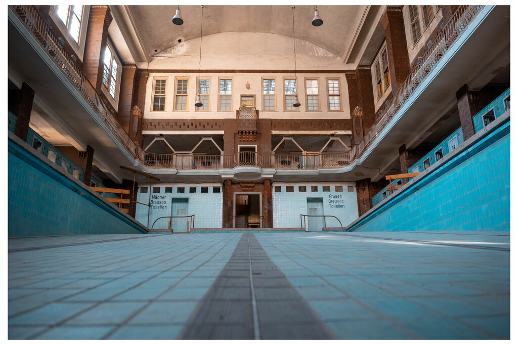 Hubertusbad Berlin (23) | hgt-foto