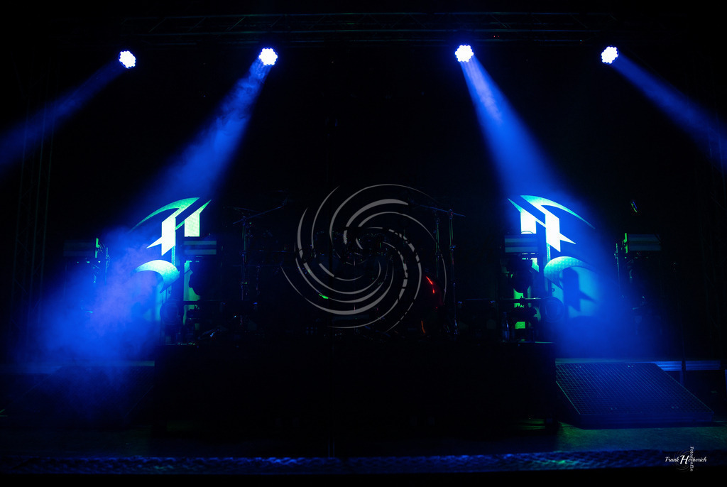 Justice Geiselwind 31.10.2025 | Frank Herberich Fotografie, Frank Herberich, Fotografie, Hochzeit, Portrait, St. Peter Ording, Ording, Westerhever, Nordsee, Frank Fotografie, Hardheim,  Odenwald,Walldürn, Band,Eventfotografie - Realisiert mit Pictrs.com