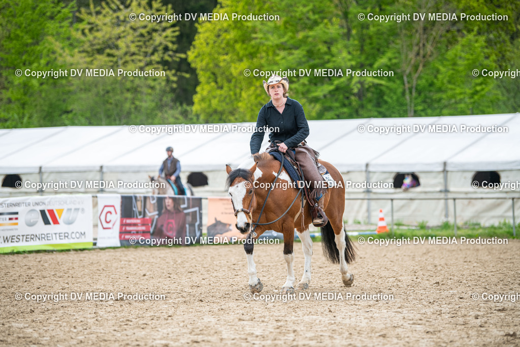 Heiligenwald Tag 1-2317 | dv-media-shop - Realisiert mit Pictrs.com