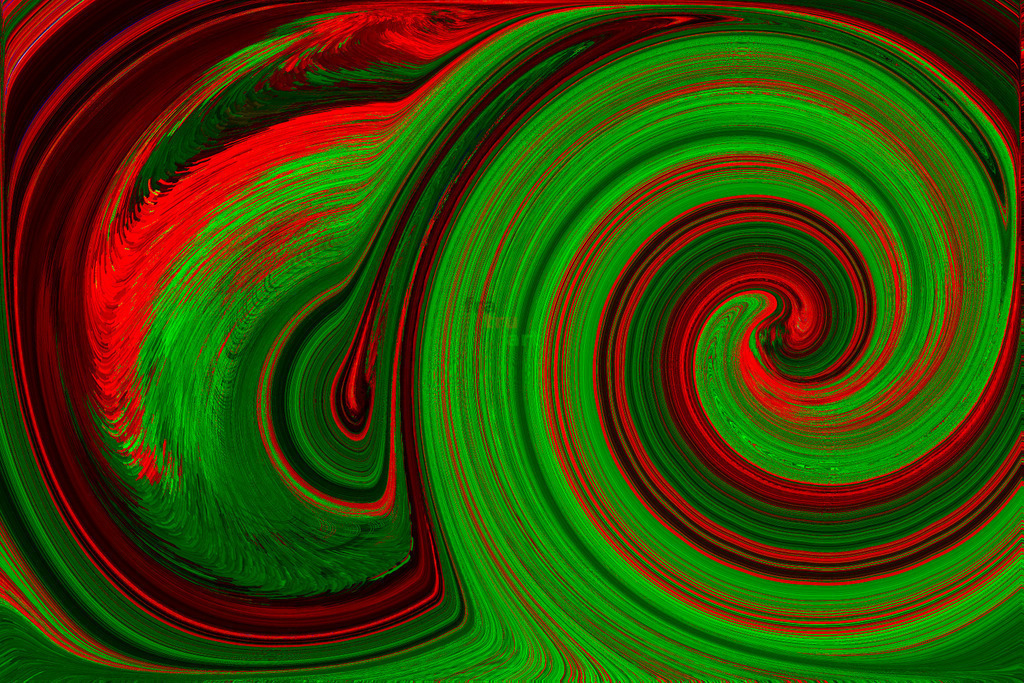 Festlichkeit | Moderne Digital Art – Exklusive Kunstwerke für dein Zuhause
Entdecke einzigartige Digital Art und verleihe deinen Räumen eine moderne und stilvolle Atmosphäre. Unsere hochwertigen Kunstdrucke kombinieren innovative Technik mit künstlerischer Kreativität und bringen abstrakte, geometrische und futuristische Designs direkt an deine Wand.
✔ Hochauflösende Drucke in brillanten Farben
✔ Exklusive Motive von talentierten Digital Artists
✔ Verschiedene Formate für jeden Raum und Stil
✔ Perfekt als Wandkunst für Wohnzimmer, Büro oder Galerie
Lass dich von unserer modernen, abstrakten und minimalistischen Kunst inspirieren und finde dein neues Lieblingsmotiv! Jetzt bestellen und dein Zuhause mit hochwertiger Digital Art verschönern.
 - Realisiert mit Pictrs.com