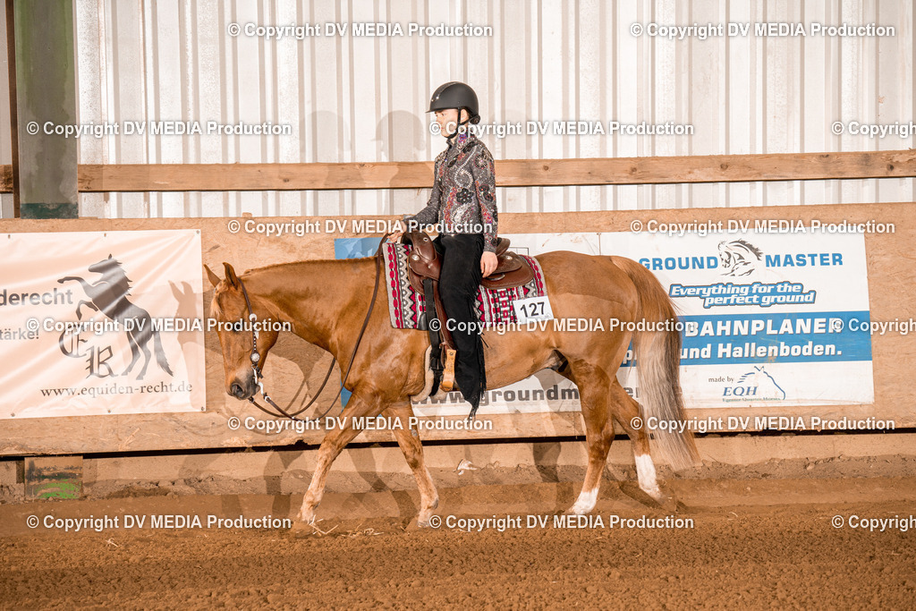 BAL01582 | dv-media-shop - Realisiert mit Pictrs.com