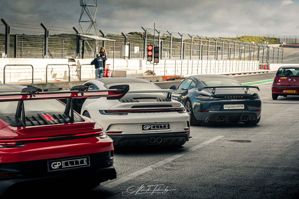 _6PZ6257 _ | Entdecken Sie die faszinierende Welt von Alexander Tschuncky Arts: Kreative Fotografie, atemberaubende Automobilkunst und hochwertiger Bilderdruck. Lassen Sie sich inspirieren! - Realisiert mit Pictrs.com