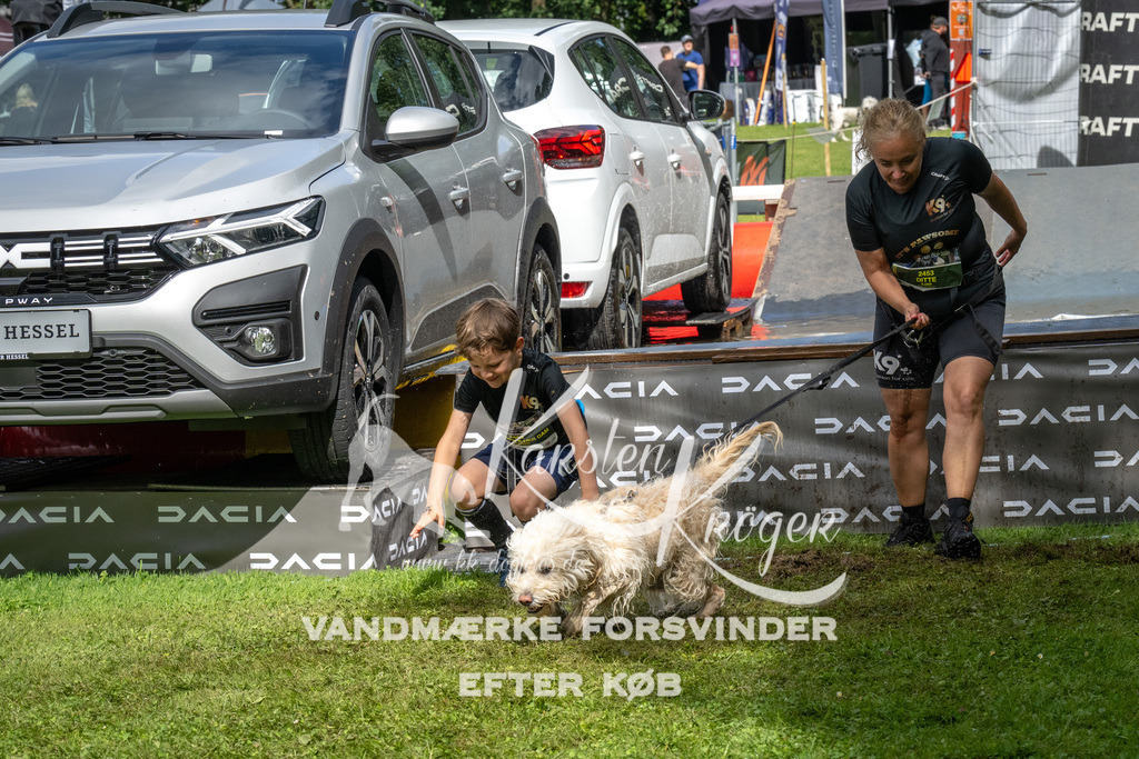 1443_ZZ92207 | kk-dogfotos
