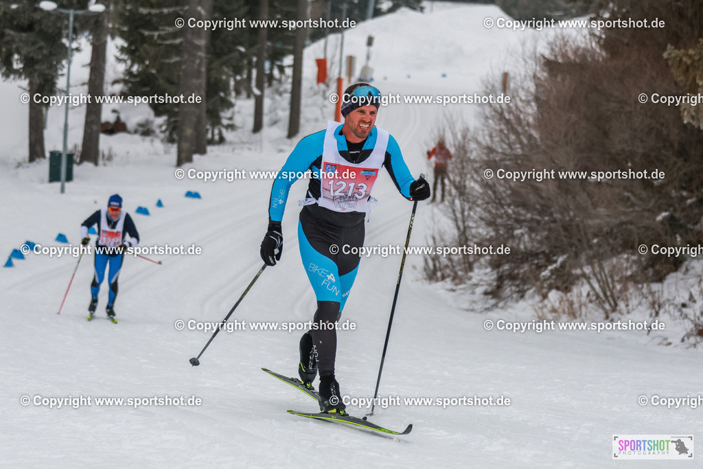 AR7_4272 | Dolomitenlauf 2026 #dolomitenlauf_lienz #dolomitenlauf #worldloppet #dolomitensport #obertilliach #yourpictrs #sportshot_your_pictrs