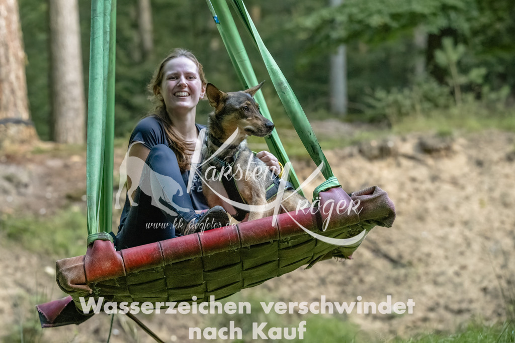 0912_ZZ90590-Bearbeitet | kk-dogfotos