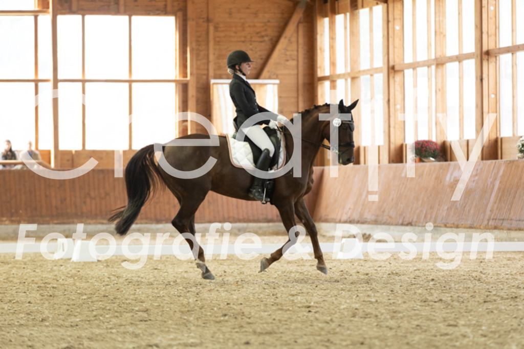 IMG_1985 | Creatify Fotografie