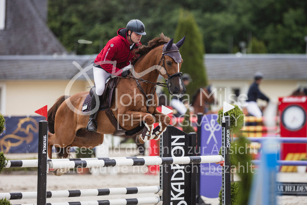 250529_MayDays_Zeit-M2-812 | Deine schönsten Turniermomente als professionelle Fotos! Entdecke hochwertige Pferdesport-Fotografie im Online-Shop. Jetzt Fotos finden & bestellen!