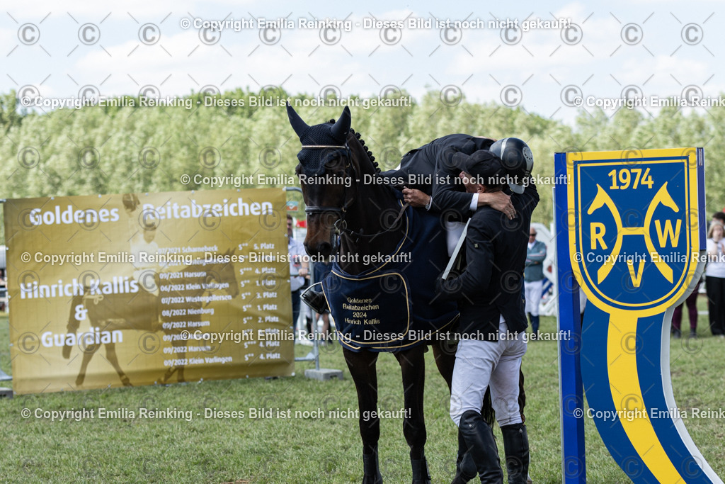 CL5A9385 | Emilia Reinking Fotografie - Realisiert mit Pictrs.com