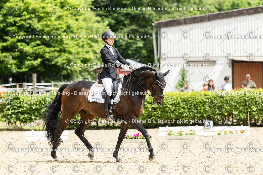 CL5A1963 | Emilia Reinking Fotografie - Realisiert mit Pictrs.com