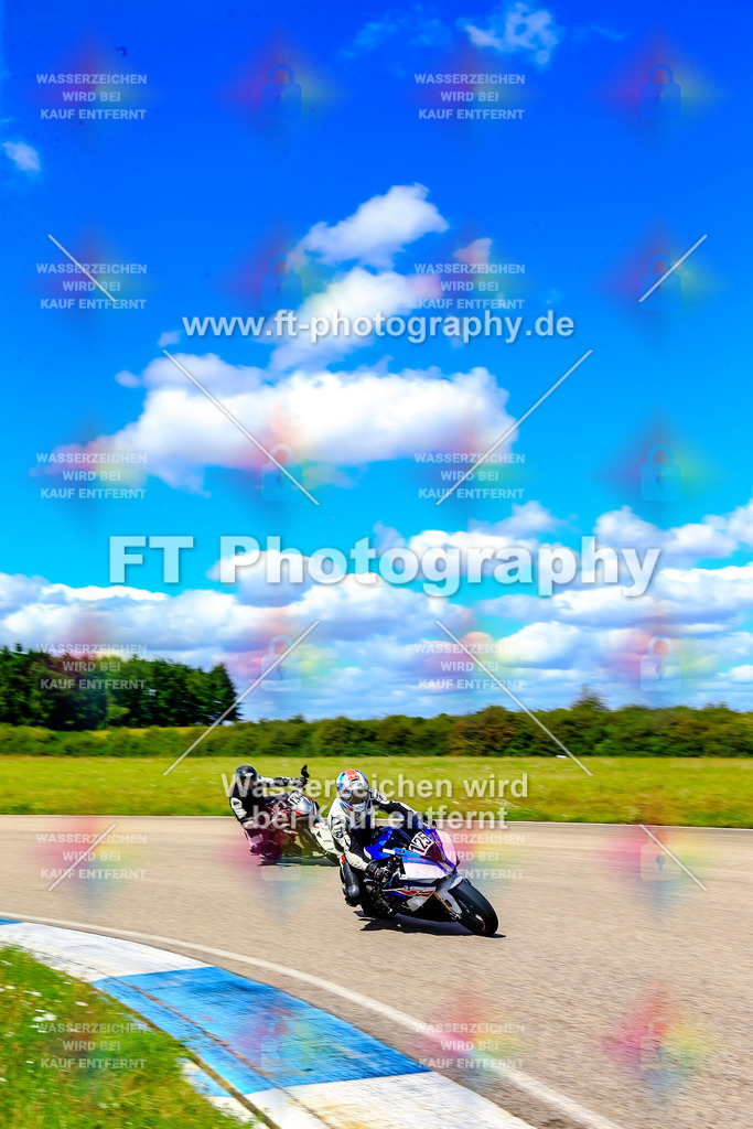 _OUR6449 | Hier findet Ihr Bilder von Touristenfahrten auf der Nürburgring Nordschleife oder von anderen Veranstaltungen die ich besucht habe. Viel Spass beim Durch Schauen 