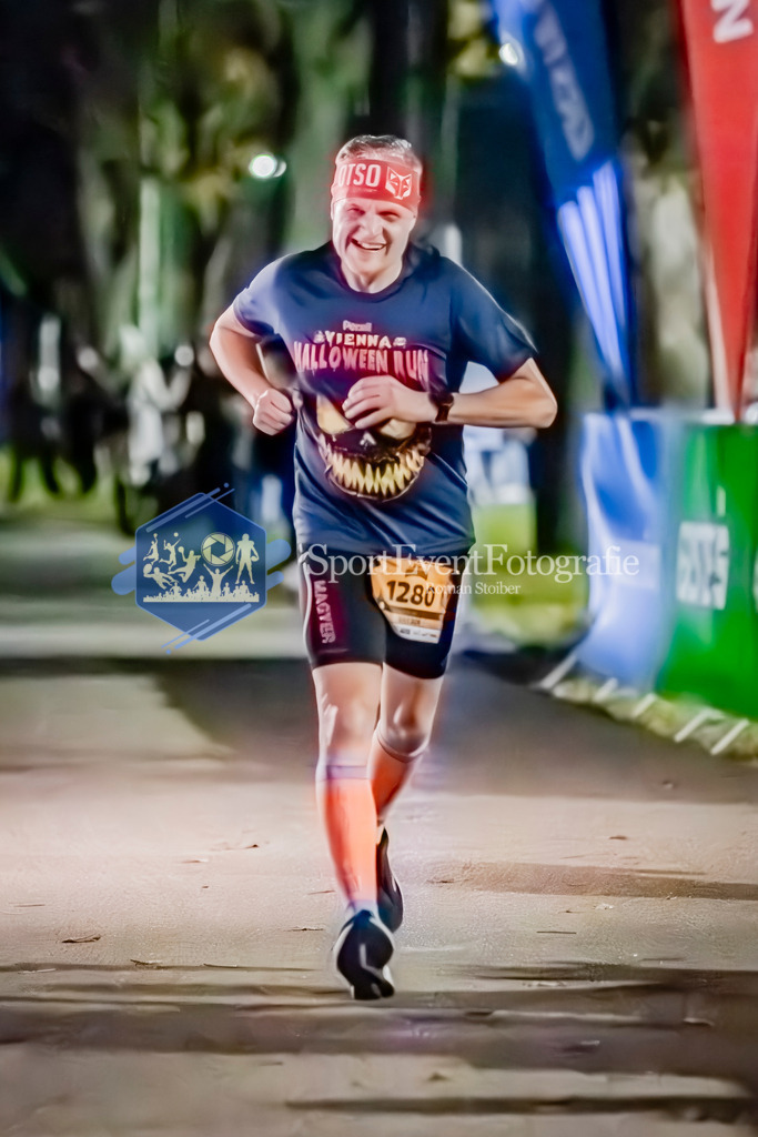 IMAG7742 | SportEventFotografie - Roman Stoiber