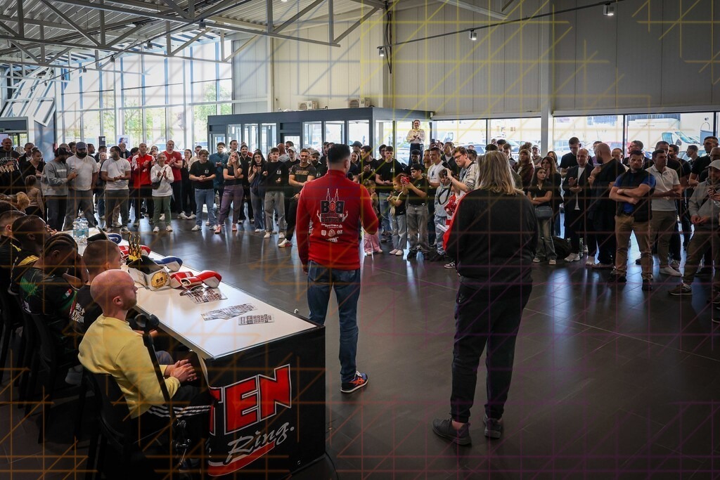 BoB PK 24.04.2025-2 (19 von 68) | professionelle Sport- und Eventfotografie von Tomafocus – dynamische Bilder, emotionale Momente und hochwertige Aufnahmen für jeden Anlass. - Realisiert mit Pictrs.com