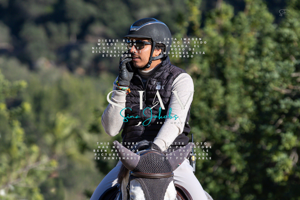 IMG_2192 | s-jay-photography - Realisiert mit Pictrs.com