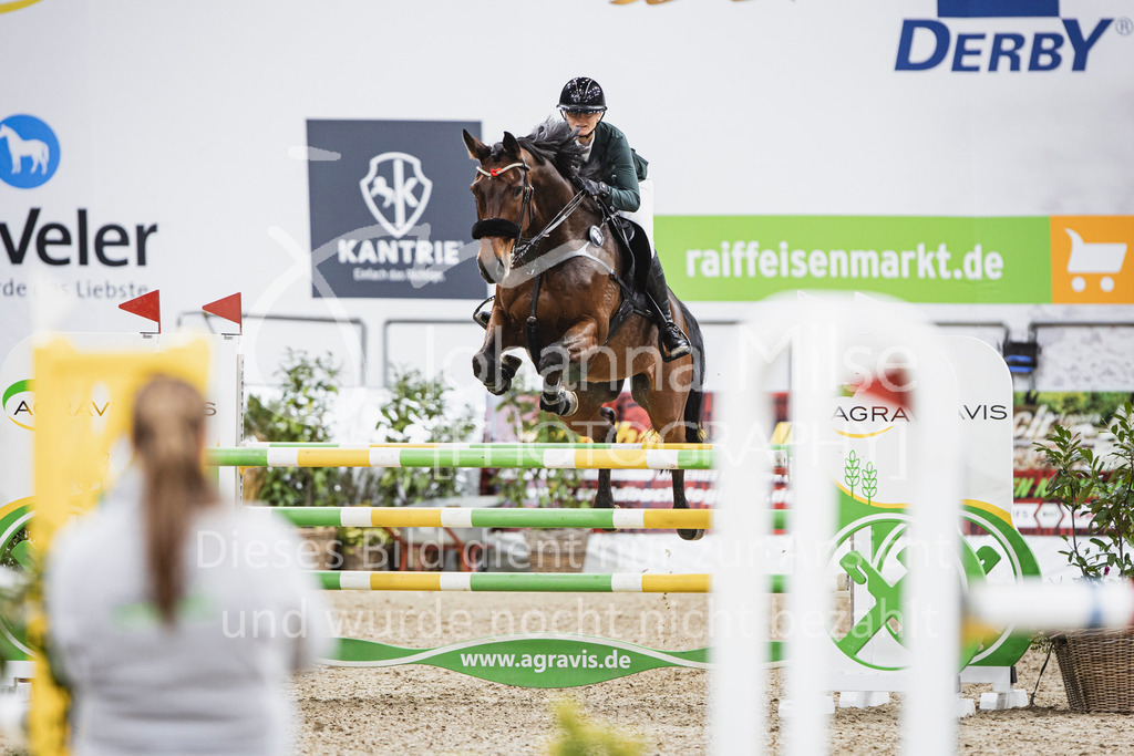 251031_OLD_M2-Spr-208 | Turnierfotos Oldenburg 2025 | Waldbach Amateur Tour - Qualifikation