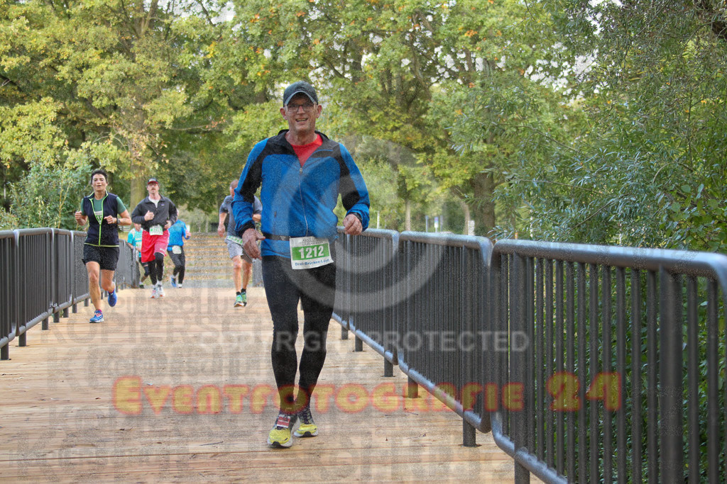 231015_1009_EV4_0847 | Sportfotografie im Rhein-Sieg Kreis, Köln, Bonn, NRW, Rheinland Pfalz, Hessen, etc. Unser Tätigkeitsfeld umfasst den Laufsport vom Volkslauf über den Marathon, Duathlon, Triathon bis zum Ultralauf wie Kölnpfad Ultra oder Schindertrail.
