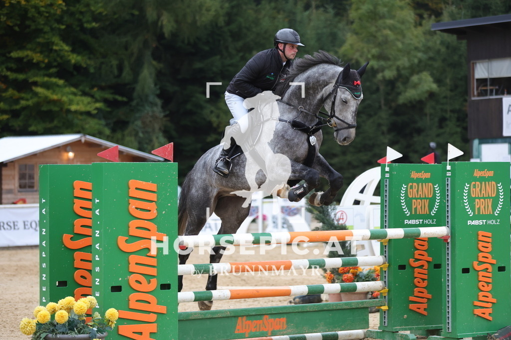 0P6A6561 | Willkommen bei Brunnmayr - Design & Fotografie – Ihrem Spezialisten für Reitturniere und Pferdeveranstaltungen in Oberösterreich, Salzburg und Bayern! Seit über 17 Jahren sind wir leidenschaftlich dabei.
