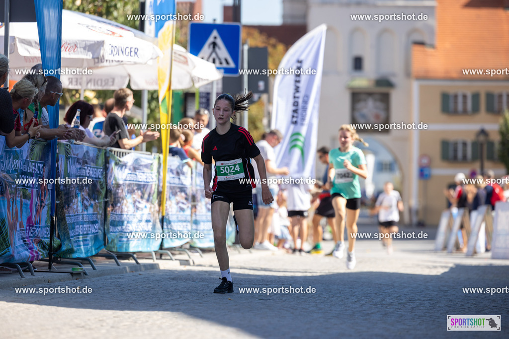 VJ__3636 | Stadtlauf Erding 2025 #stadtlauferding #erdingstadtlauf #stadtlauf_erding #laufmotivation #trisporterding #yourpictrs #sportshot_your_pictrs