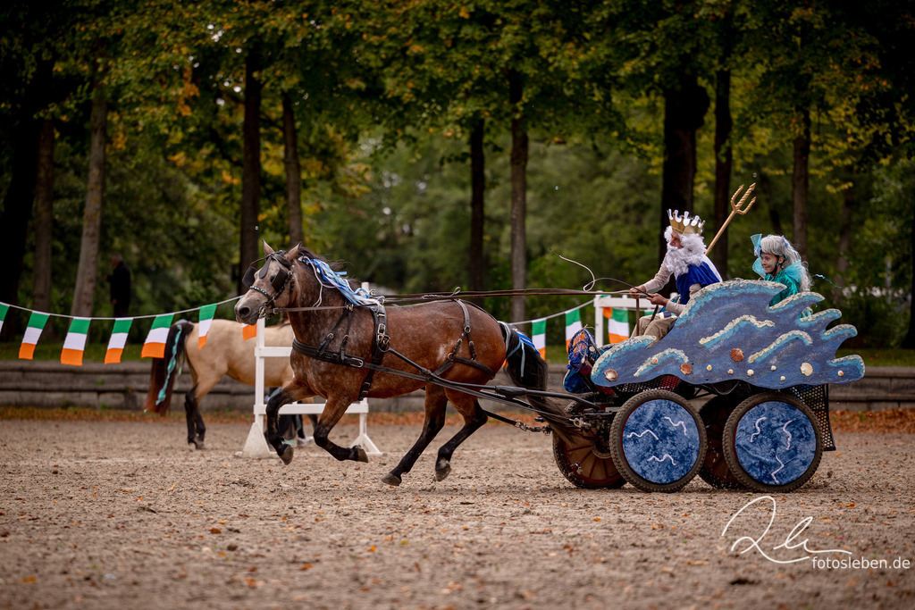 846A0808 | fotosleben - Realisiert mit Pictrs.com
