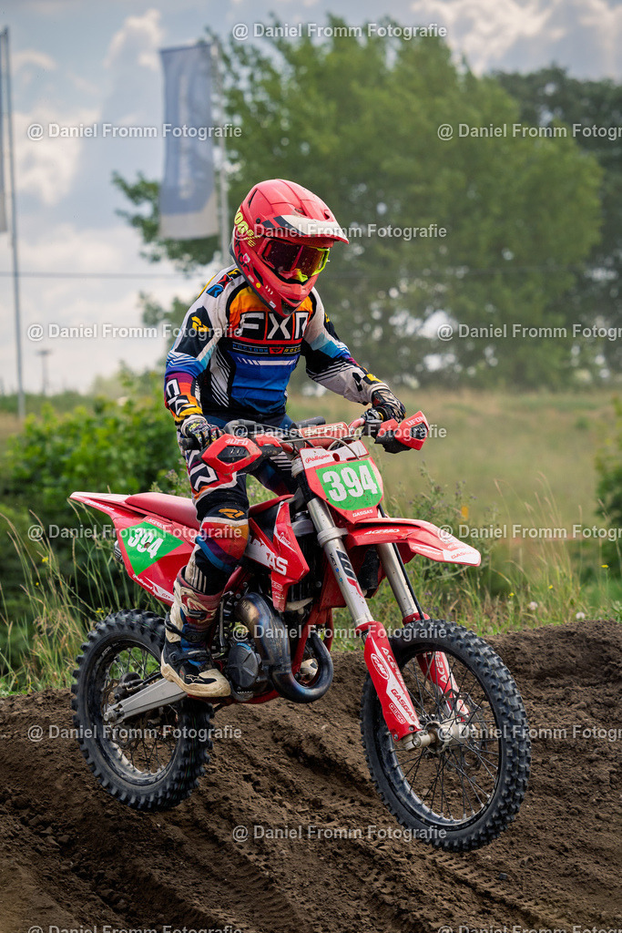 0V8A0306 | DanielFrommFotografie - Realisiert mit Pictrs.com