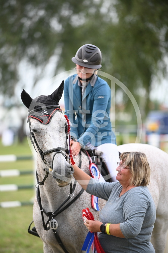 DSC_4111 | sattelsport - Realisiert mit Pictrs.com