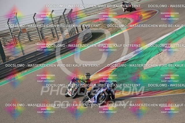 2024_03_23_PBK_22643 | Sportfotografie; SlowMotion; Video; Rennstrecke; Hafeneger; RSE; Speer; Trackday; Motorsportarena; Hockenheimring; Brno; Most; Barcelona; Valencia, Benny; Kaetzmer;