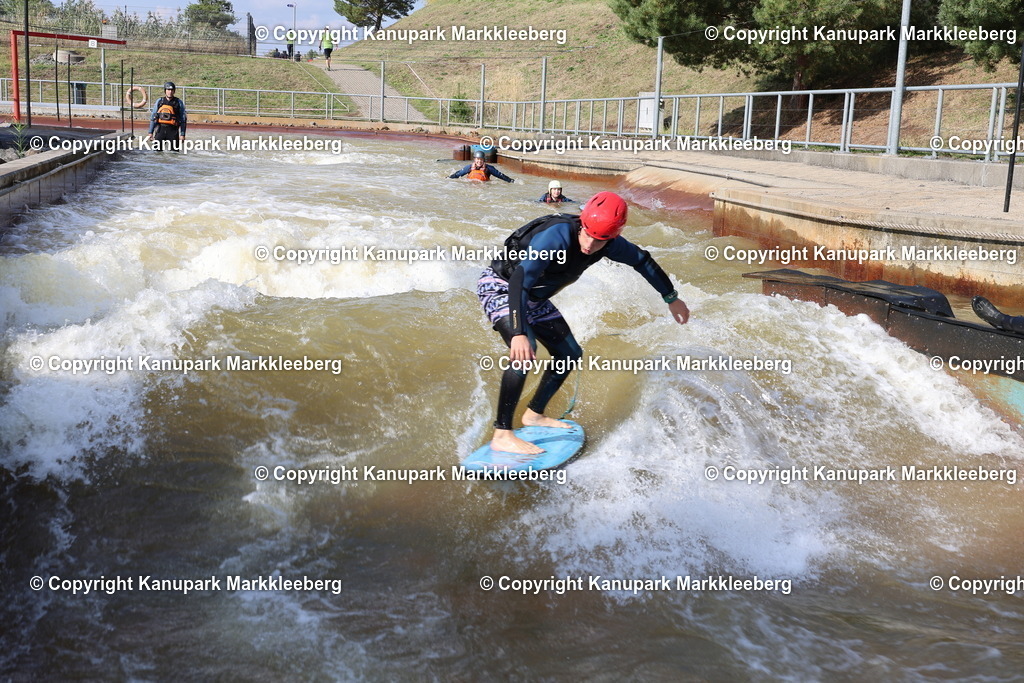 28.09.2025 14  Uhr0099 | fotodienst-kanupark - Realisiert mit Pictrs.com