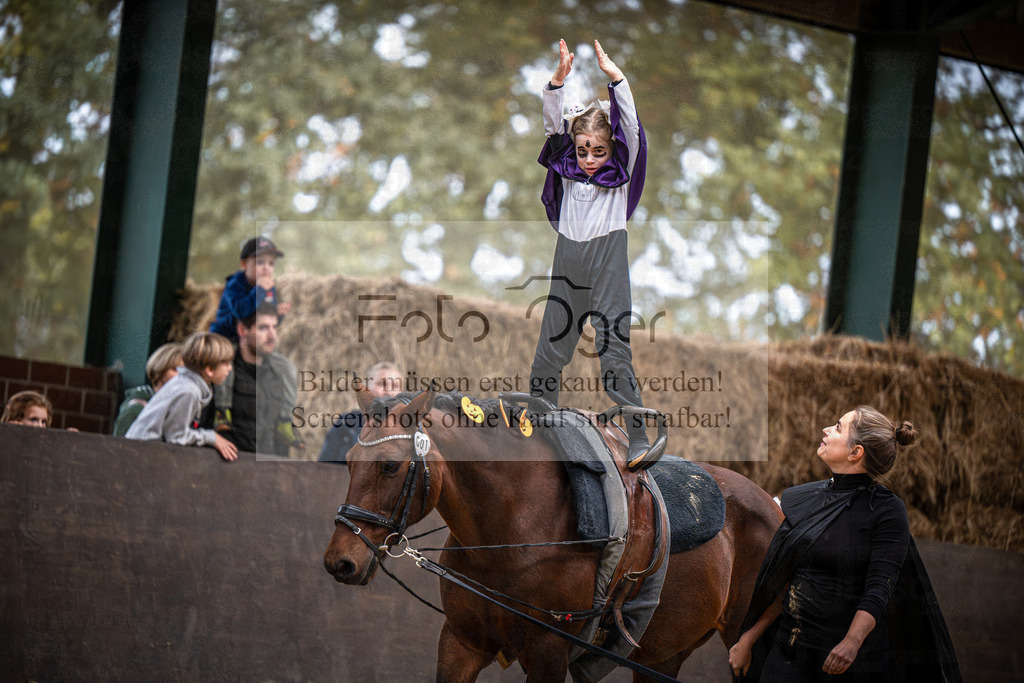 DOS_0097 | Entdecke hochwertige Reitturnierfotos von Foto Oger. Professionell, emotional und authentisch – jetzt Lieblingsmomente im Shop bestellen.Deutschlandweite Turnierfotografie. - Realisiert mit Pictrs.com