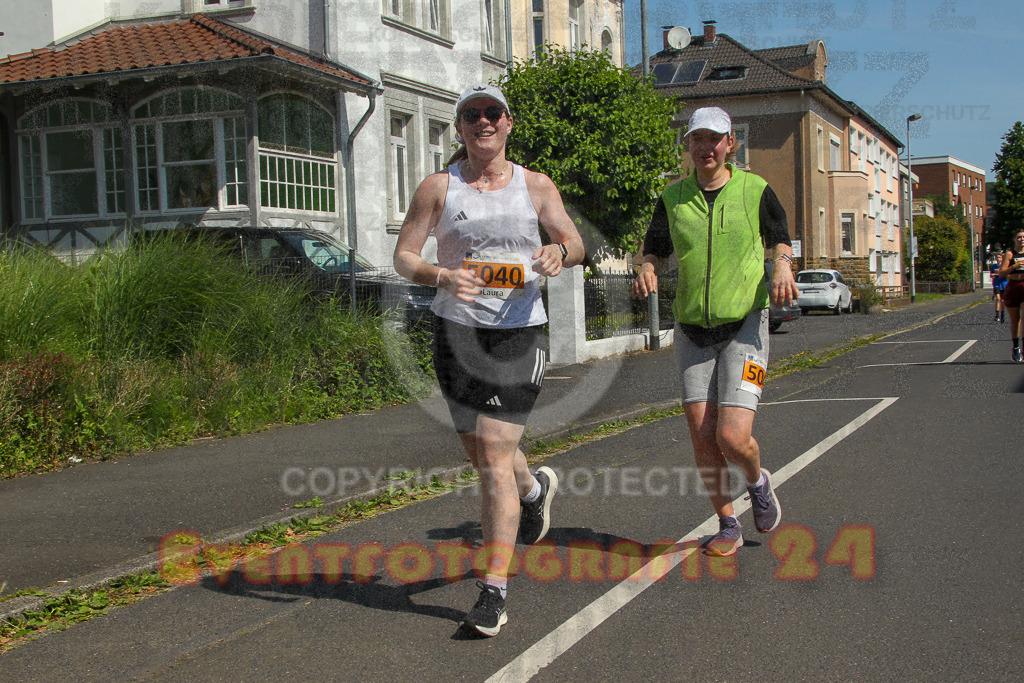 250621_1048_EV4_4328 | Sportfotografie im Rhein-Sieg Kreis, Köln, Bonn, NRW, Rheinland Pfalz, Hessen, etc. Unser Tätigkeitsfeld umfasst den Laufsport vom Volkslauf über den Marathon, Duathlon, Triathon bis zum Ultralauf wie Kölnpfad Ultra oder Schindertrail.