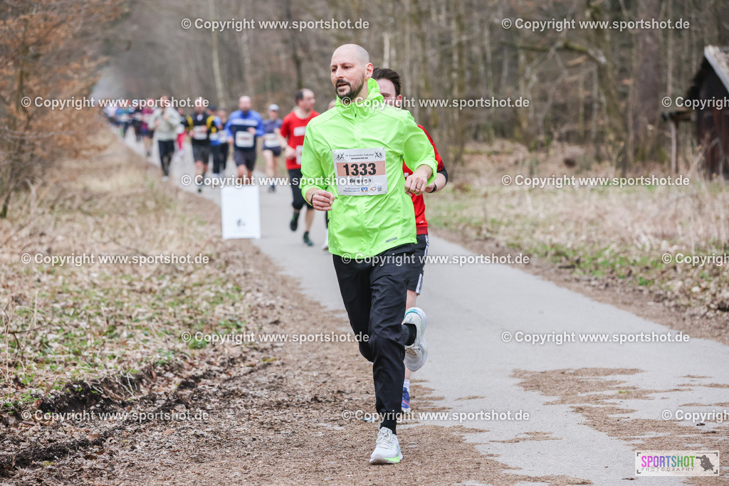 007A3212 | Forstenrieder Volkslauf 2026 #forstenriedervolkslauf #volkslauf #forstenried #forstenriedersc #yourpictrs #sportshot_your_pictrs