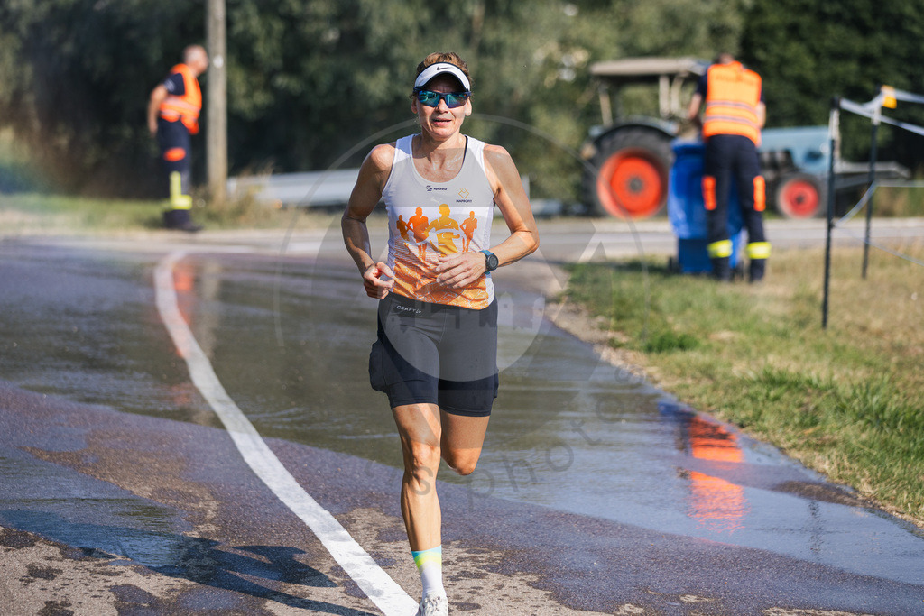 2026-07-26 Halbmarathon Moenchsdeggingen - 00209 | bastis.photos - Realisiert mit Pictrs.com