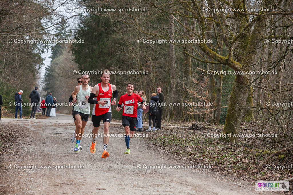 007A0798 | #forstenriedervolkslauf #volkslauf #forstenried #forstenriedersc #yourpictrs #sportshot_your_pictrs