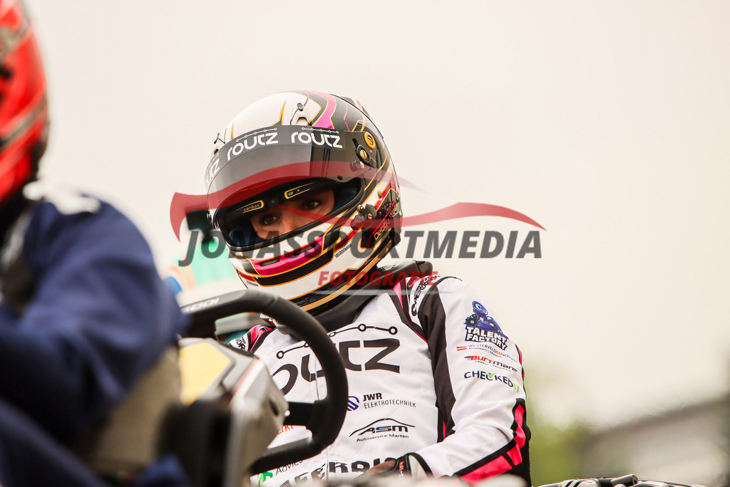 IMG_4303 | jonassportmedia - Realisiert mit Pictrs.com