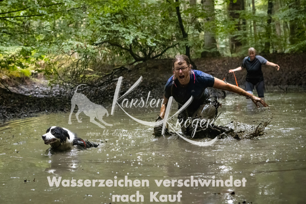 1244_ZZ91348-Bearbeitet | kk-dogfotos