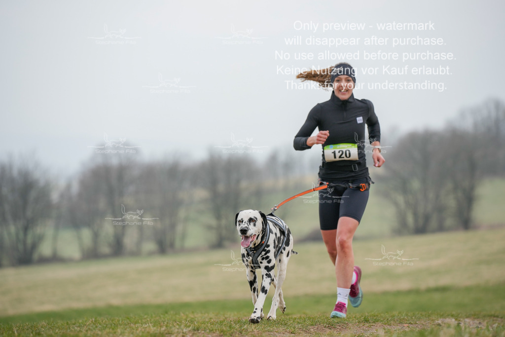 Canixlong-327 | stephaniefillaphotographie - Realisiert mit Pictrs.com