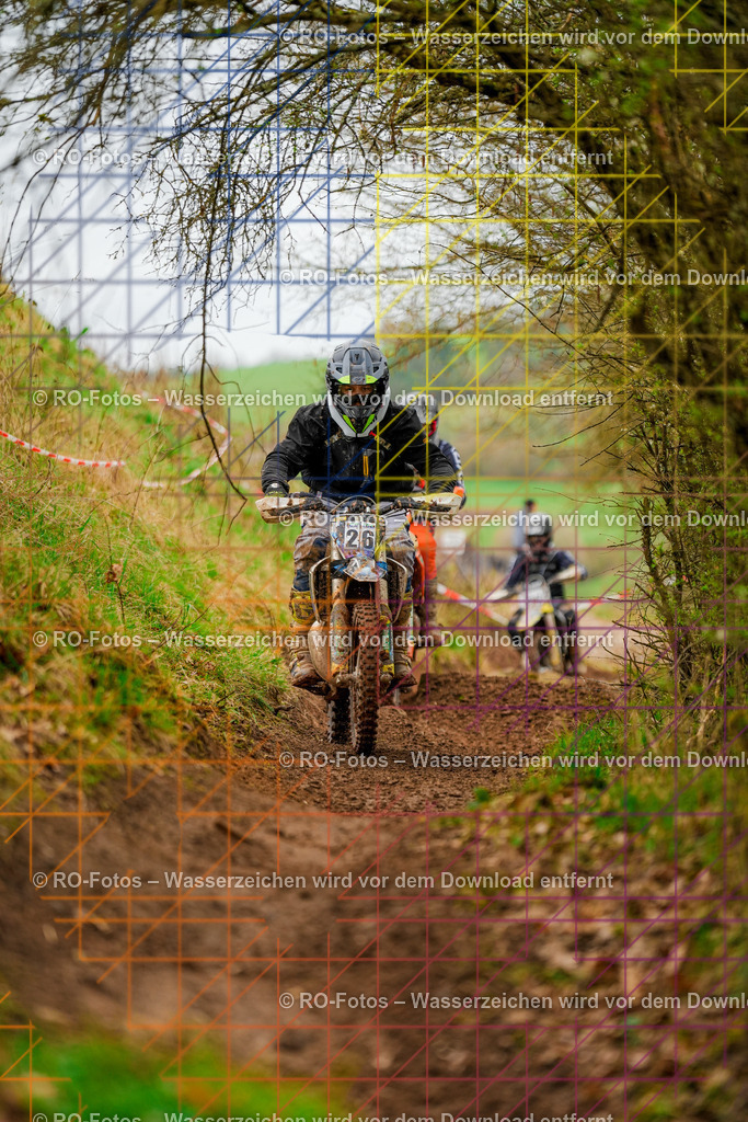 4 Lauf Mernes-928 | Sportfotografie von RO-Fotos: Motorsport, Motocross, Enduro, Laufveranstaltungen und Triathlon. Professionelle Fotos von Sportlern und Events. - Realisiert mit Pictrs.com