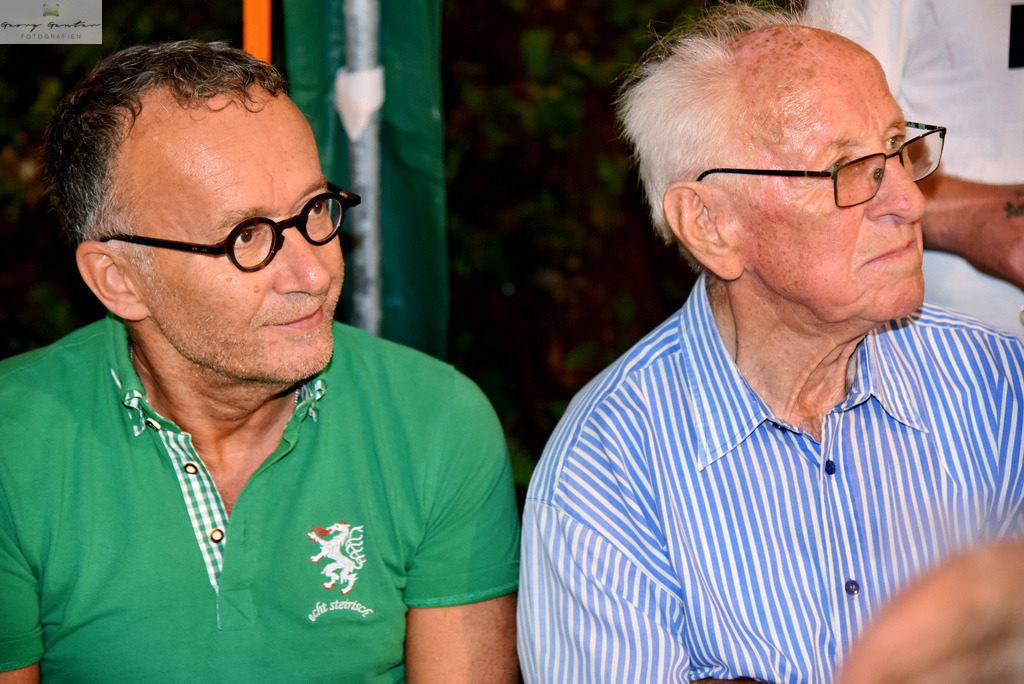 ZiPlaFe_23-27 | Fotoblog Schwarzwald, Foto Blog Wiesental, Pfaffenberg, Winterzauber, Zeller Bergland, Zell im Wiesental, Fotoblog Wiesental, Landschaftsfotos, Bilder Wiesental, Natur, Naturbilder, Fastnacht, Zeller Fastnacht, Zeller Fasnacht, Zeller Bergland, Belchen, - Realisiert mit Pictrs.com