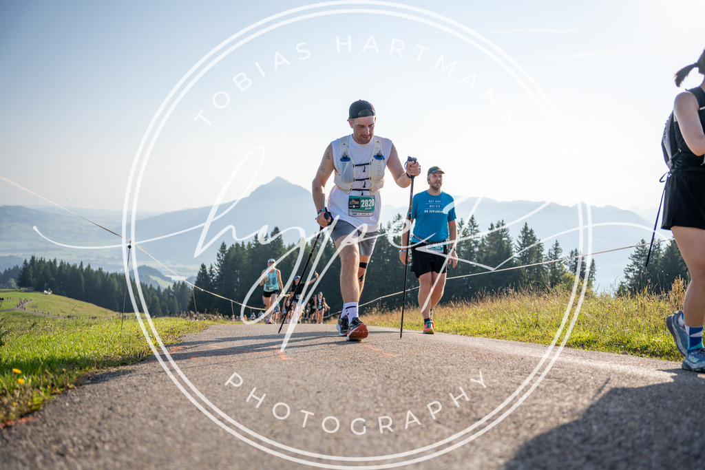 THA06002 | Hier findet ihr Bildergalerien & Fotos von Sportveranstaltungen & Events im Allgäu und Umgebung. 