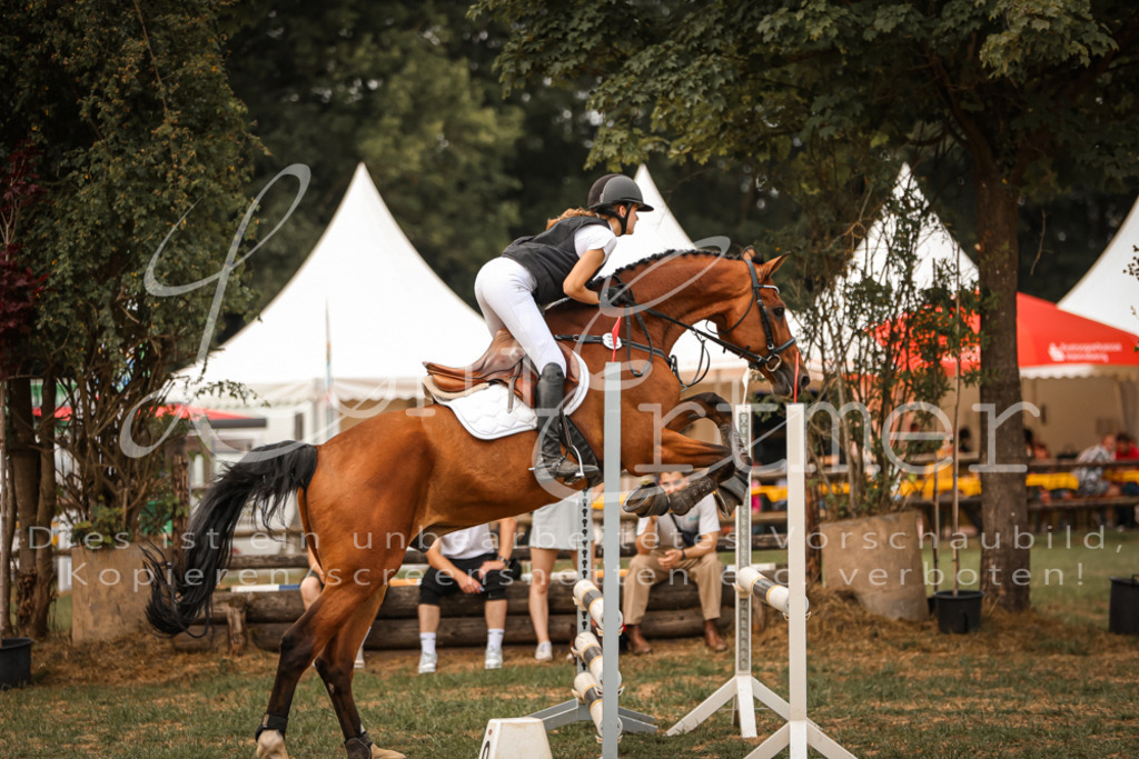 16.SaSpE00096 | Leoni Ertmer Photography - Realisiert mit Pictrs.com