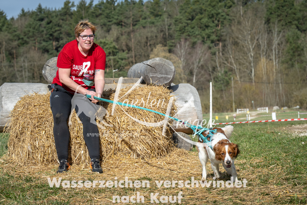 0949_ZZ96582 | kk-dogfotos
