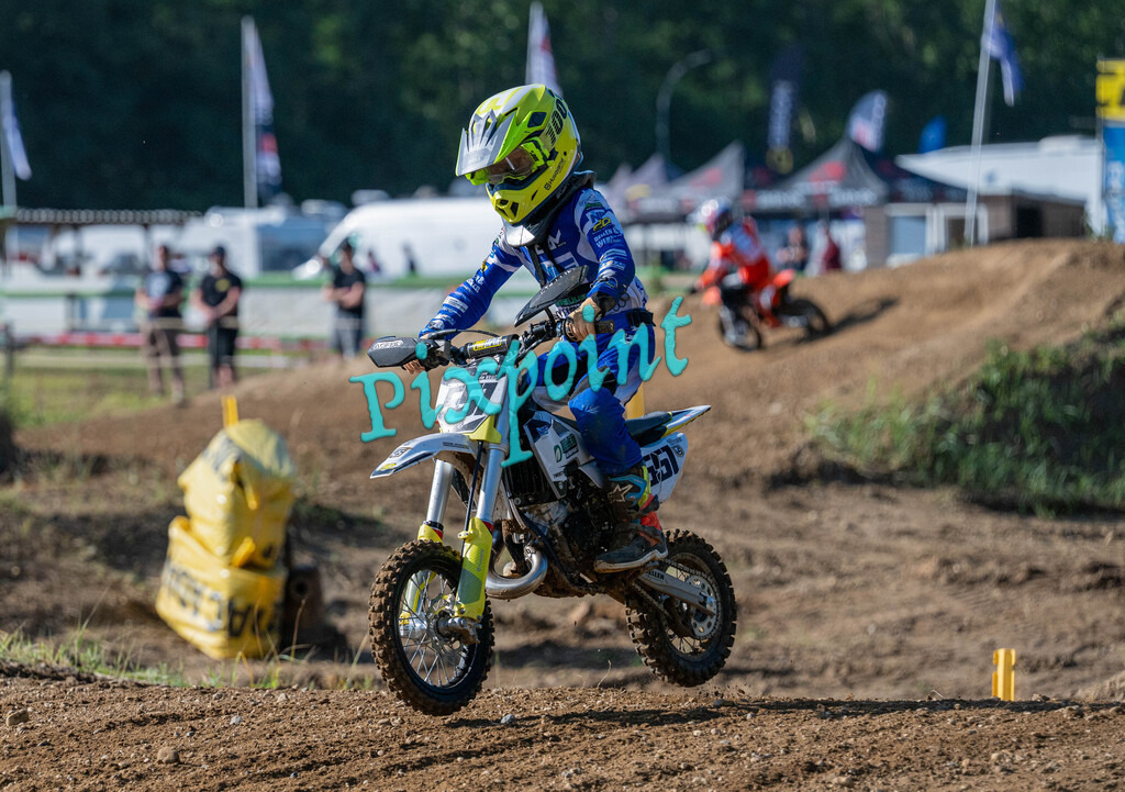 MX Cup Grenzland-61 | pixpoint - Realisiert mit Pictrs.com