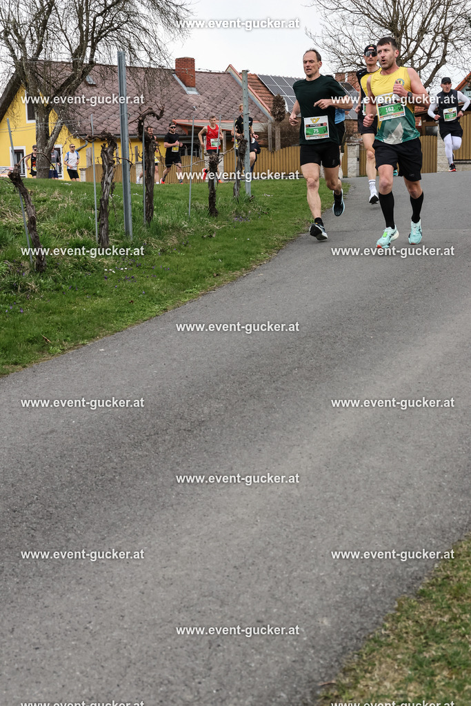 EOSH1582 | Sportfoto event-gucker Herbert Scherer