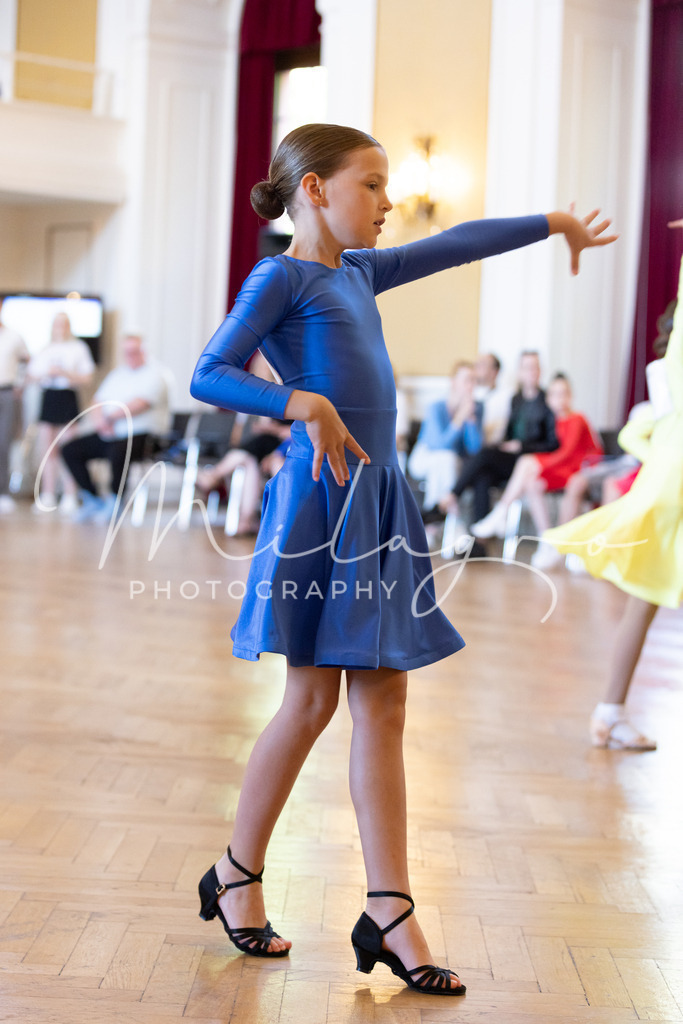 MainzPalaceOpen-14 | milagro-photography